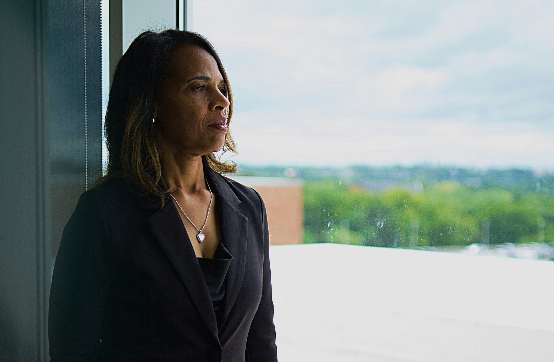 The Hidden Cost of Job Loss: How The 300,000+ Black Women Impacted by Layoffs Can Manage Their Mental Health