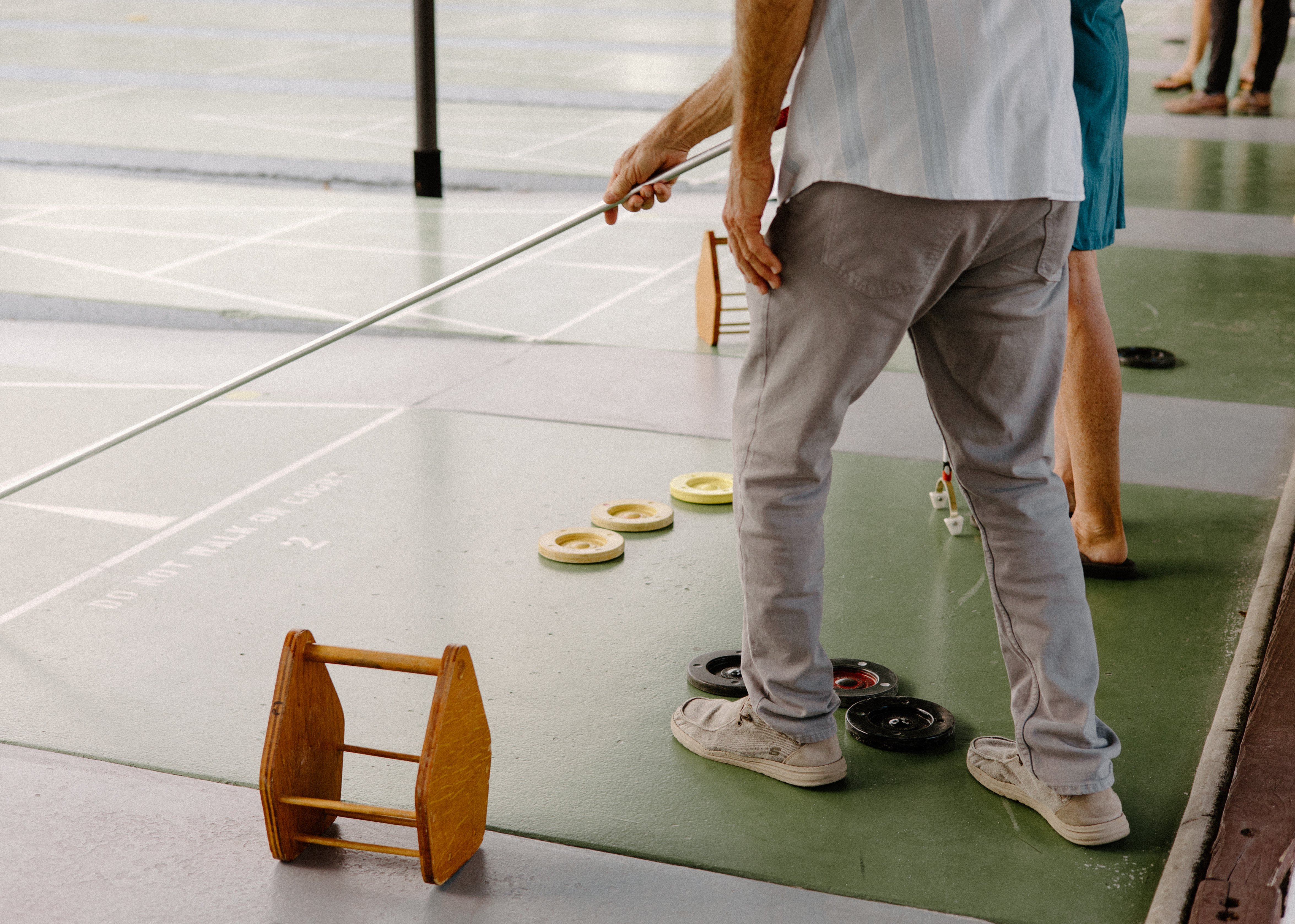 St. Pete Scoop: Best place to live in Florida