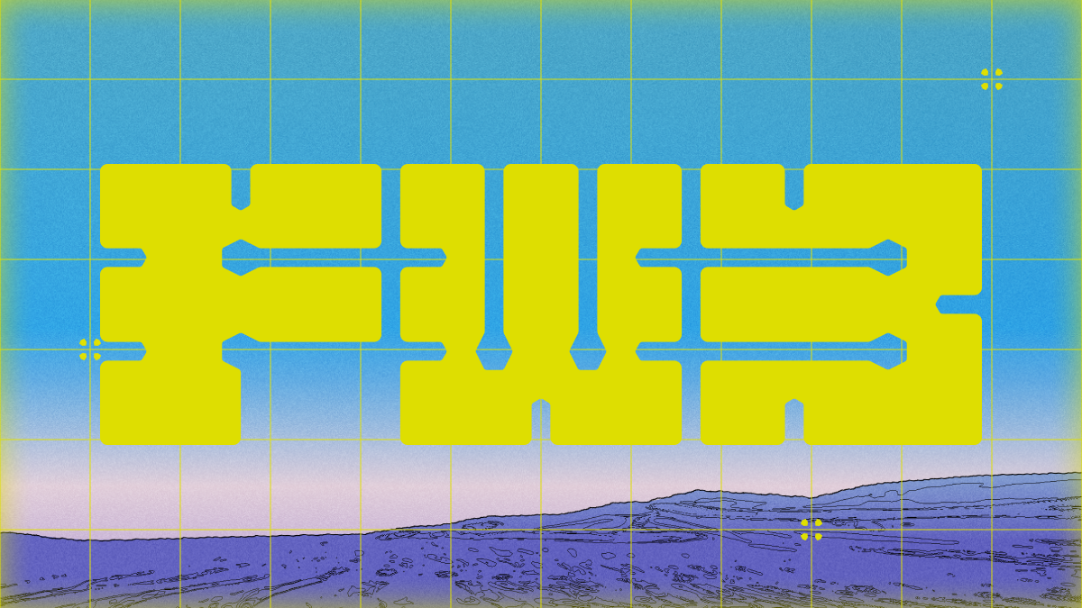  Building for 38M+ users