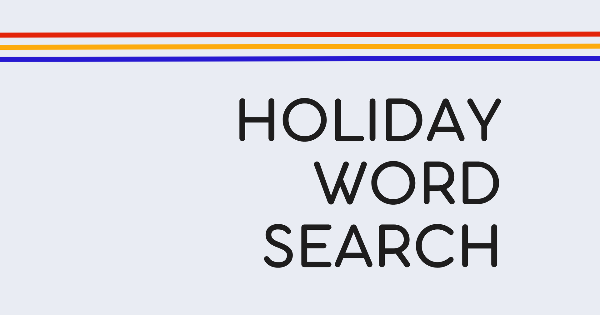 HAPPY FREEBIE FRIDAY.