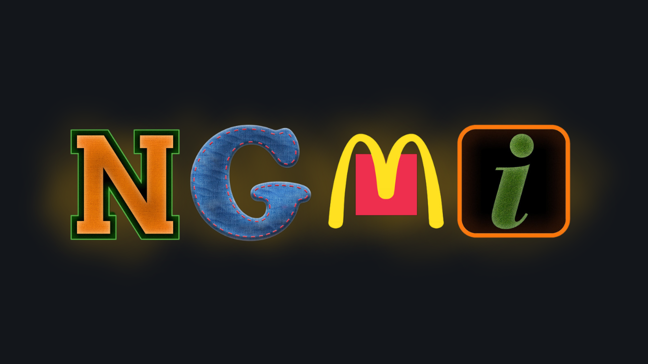 The Great Web3 Gaming Purge, VR/AI Gaming Finds its Footing, ICYMI: Weekly News Roundup