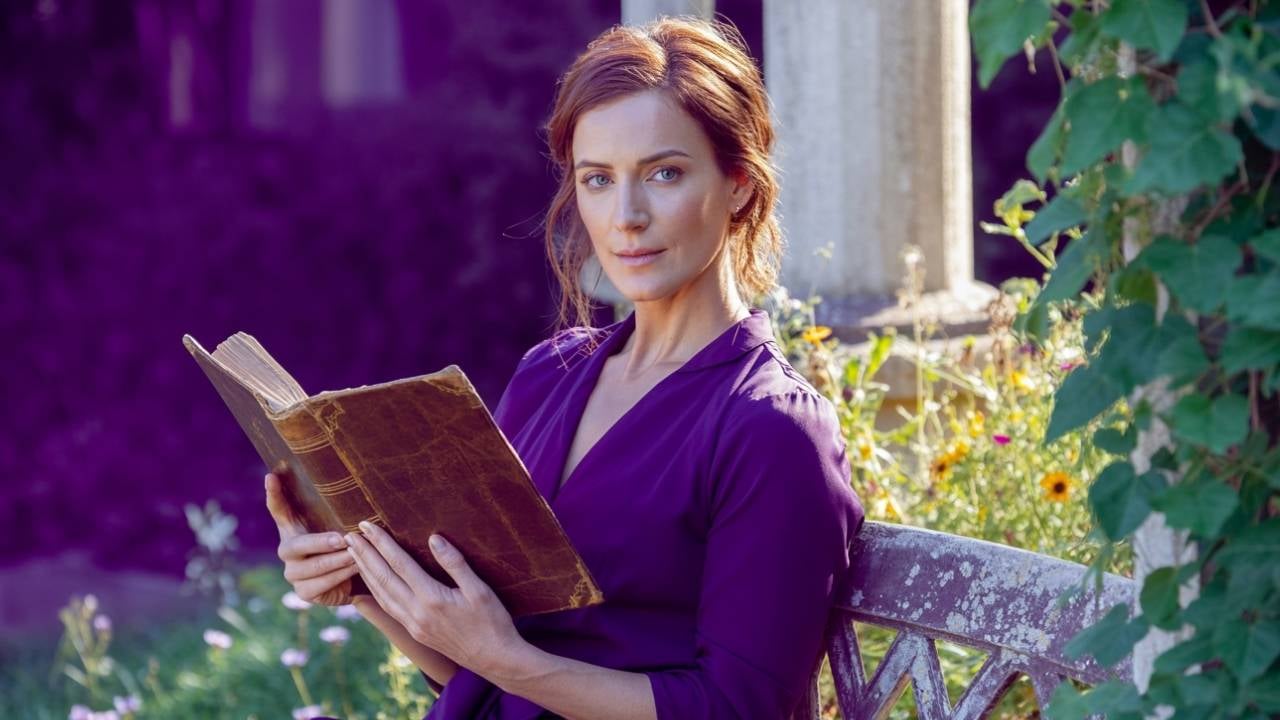 Estoicismo e Desapego: A Arte Estoica da Liberdade Interior