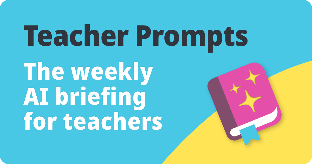 A Fresh Face for 2025