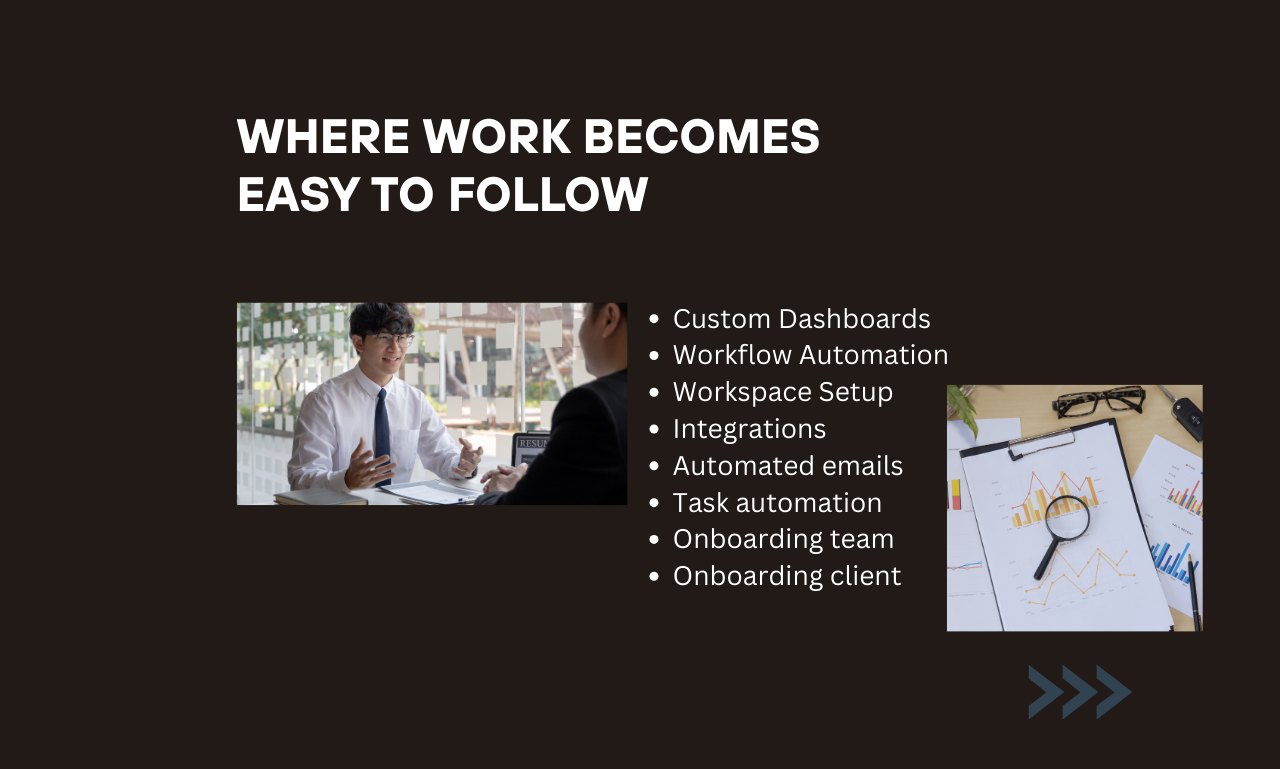 The invisible system that the best project managers use — and that almost no one can replicate