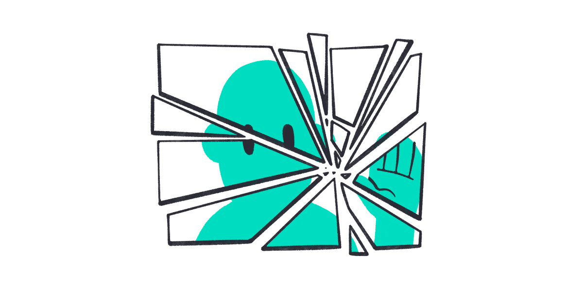 What To Do When Things Go Wrong In Customer Onboarding