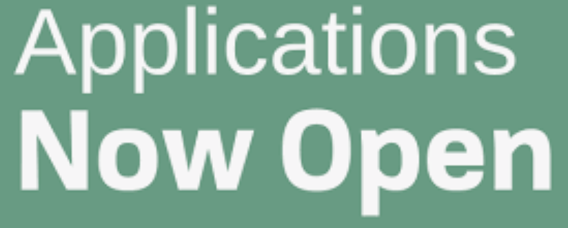 One low score is quietly costing you every single day (Applications now open)