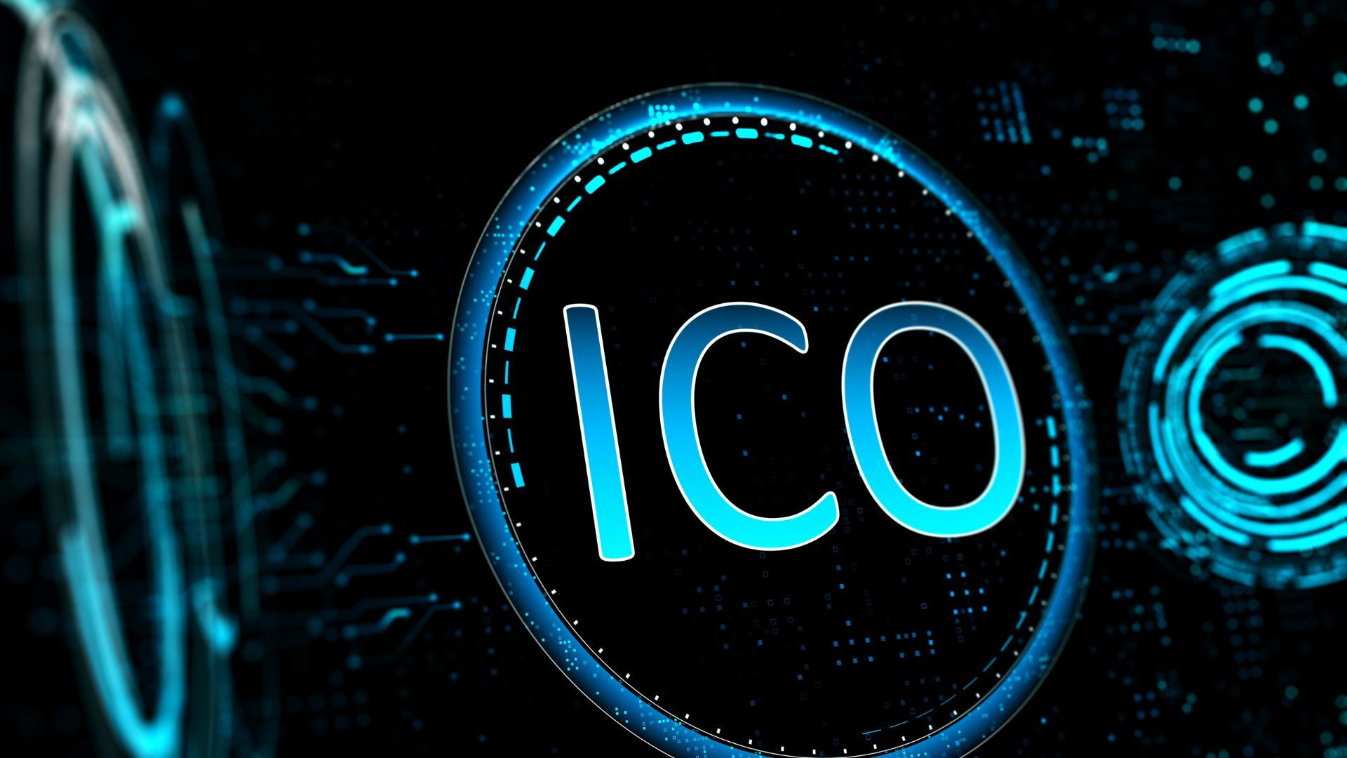 Before You Ape Into Any ICO, Read This First