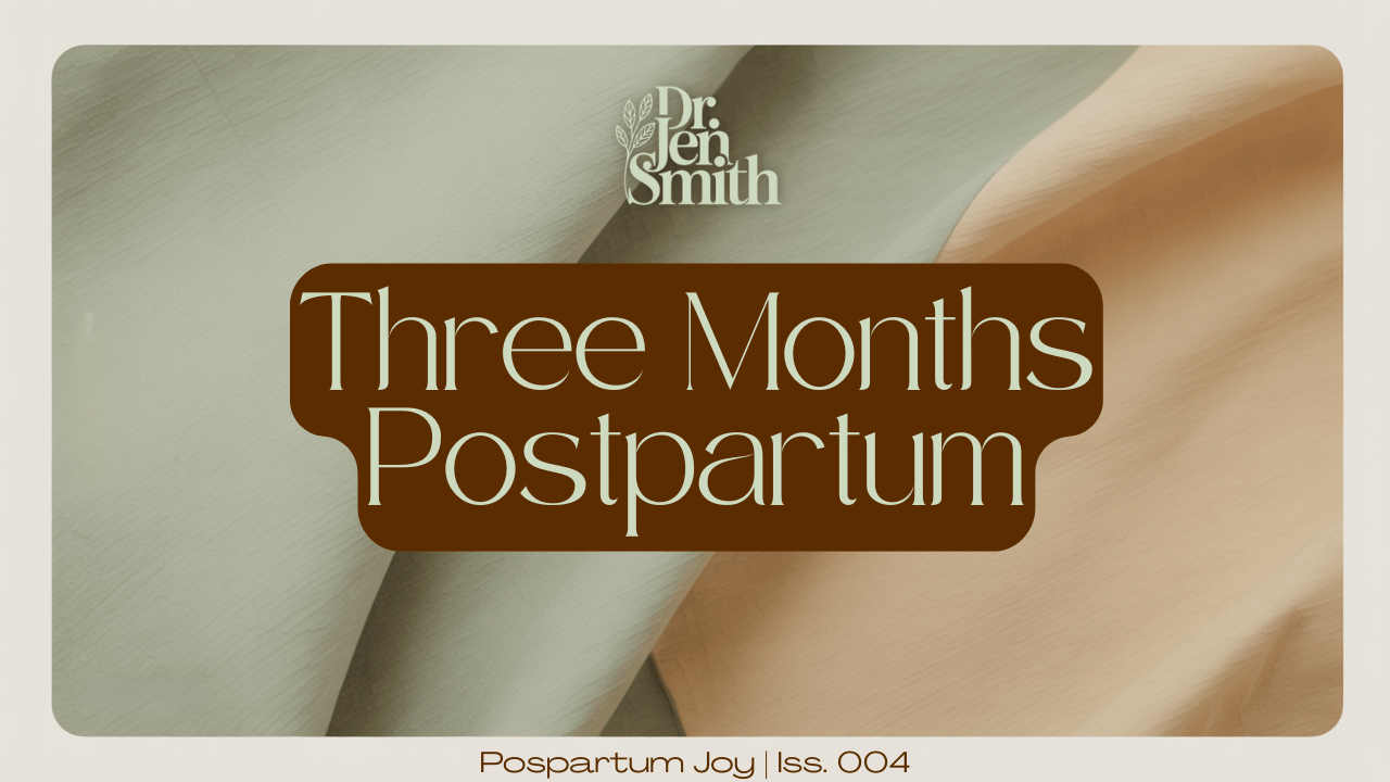 On work, travel, and the fear that softness wouldn't survive