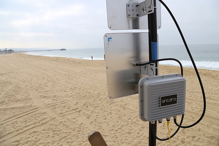 Navigating the Complexities of Wi-Fi Installations