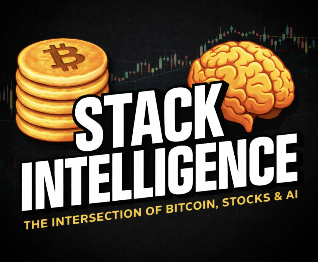 Iran was running a ~$8B Bitcoin shadow bank.