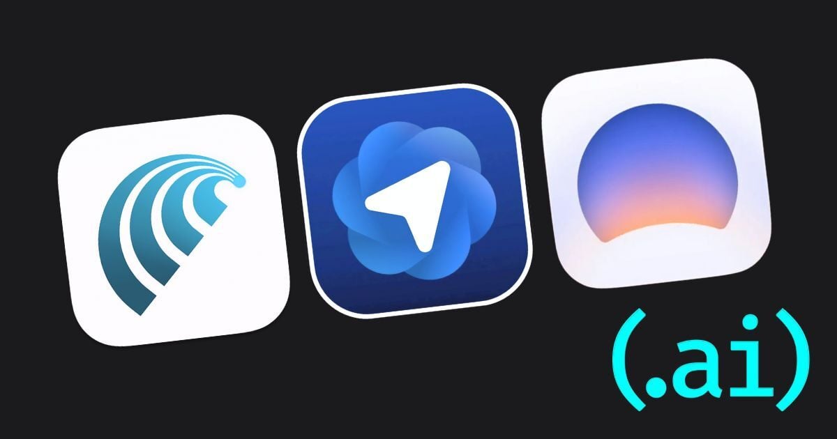 ⚔️ Battle of the Browsers