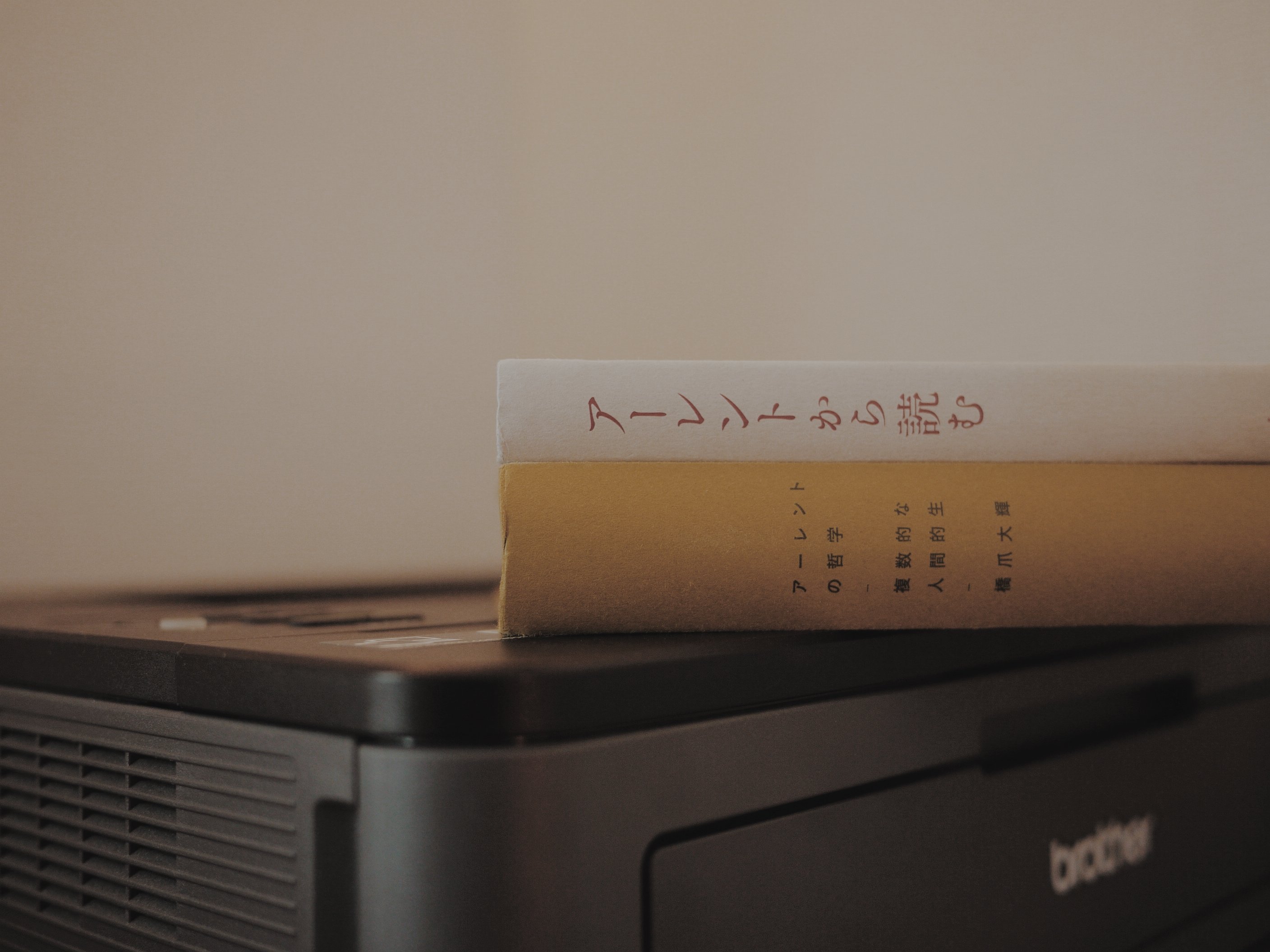 特大のオレンジ