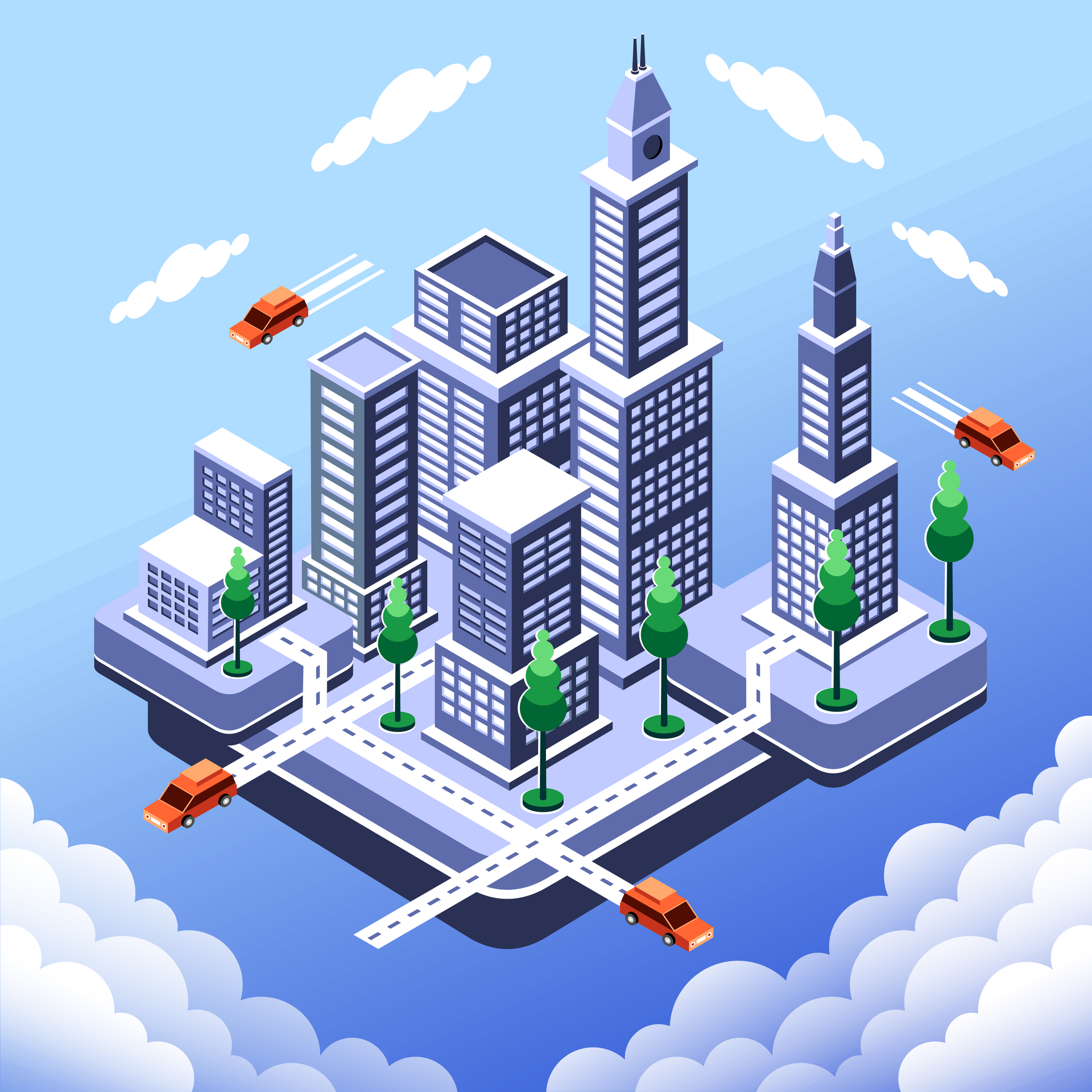 Sydney Has No Affordable Regions Left. More Than Half the City Is Now “Impossibly Unaffordable”