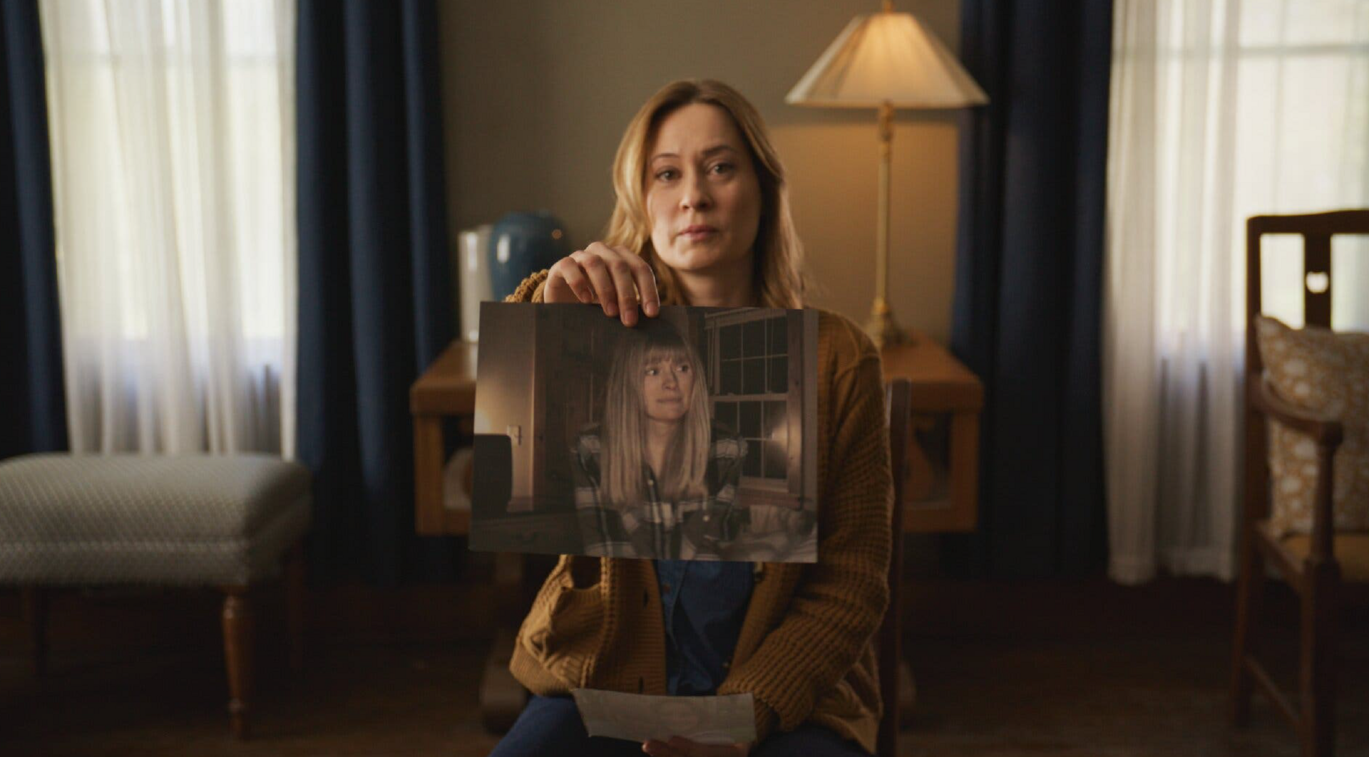 Another Creator-Made Horror Film Hits Theaters 📹