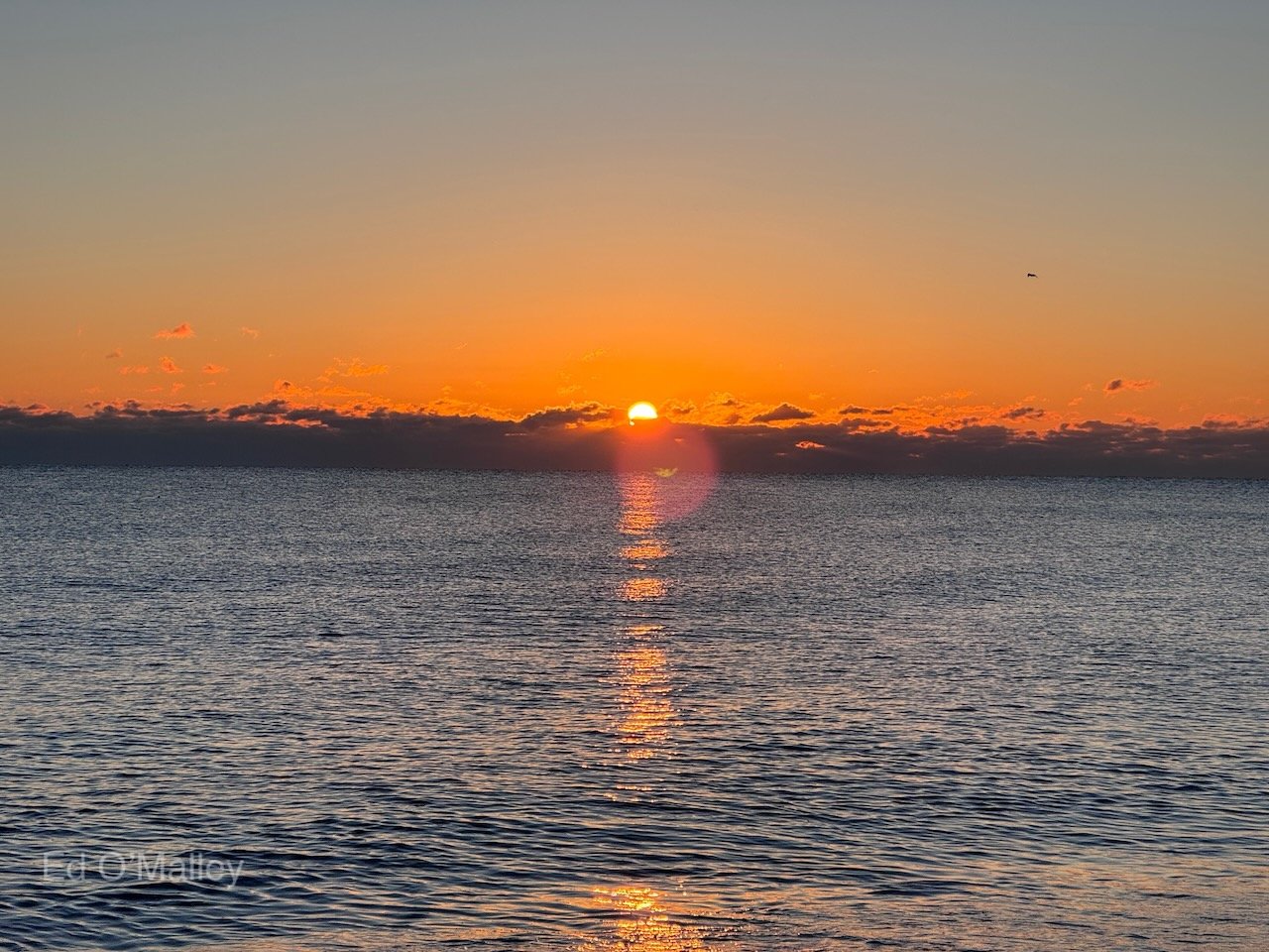 Bay Head and Mantoloking Today - February 2026