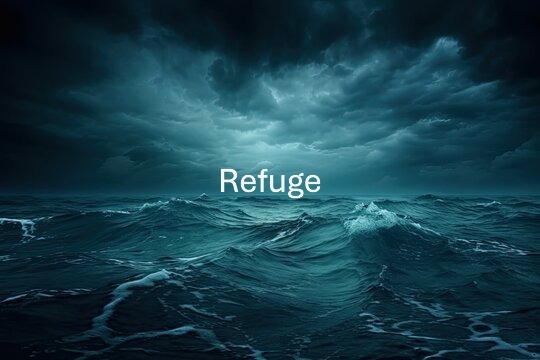 Connected in The Word 10-20-25