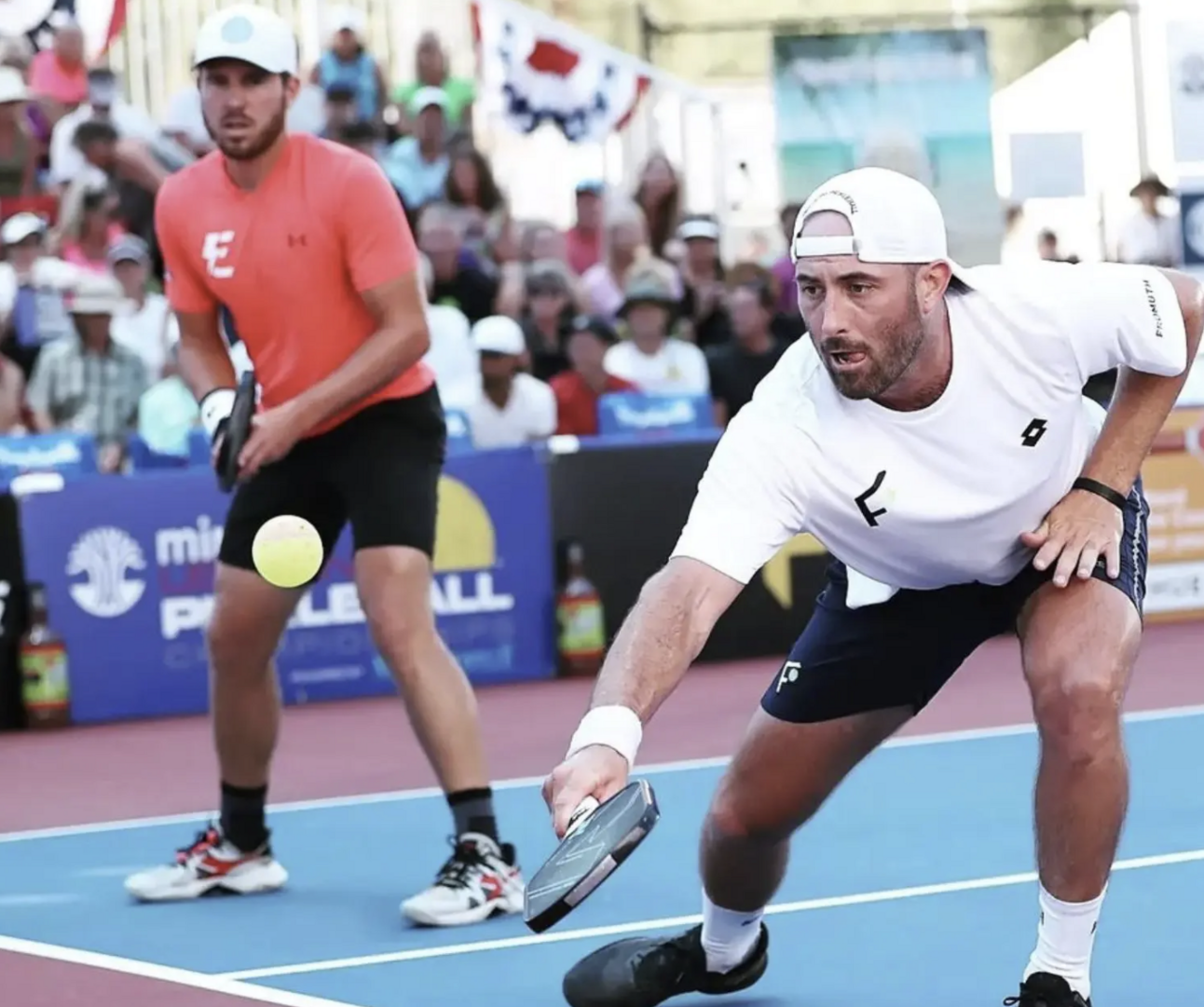 Two In-Depth Tips for the Weekend from Pro Players