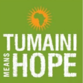 Tumaini Fundraising Gala- A Night of Hope