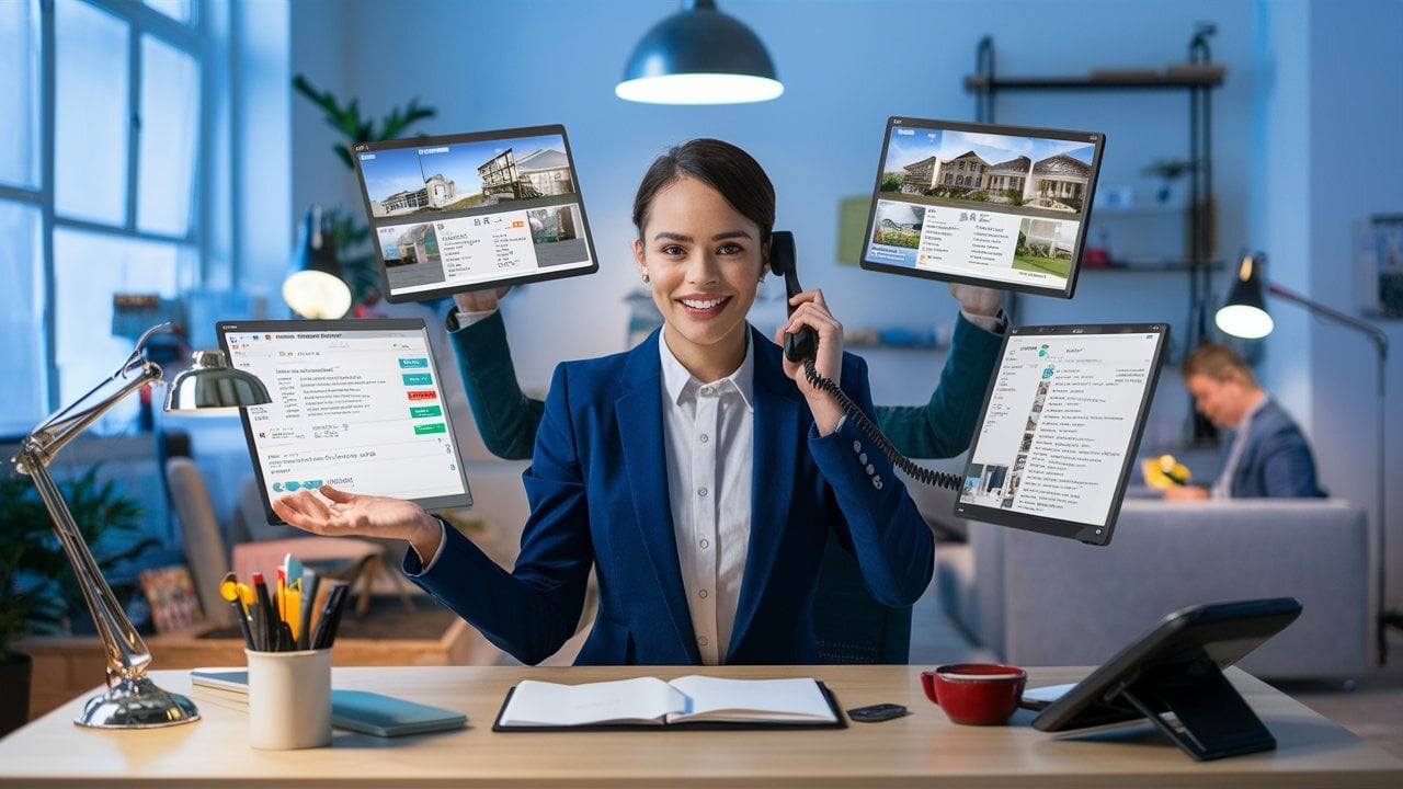 What is Artificial General Intelligence?