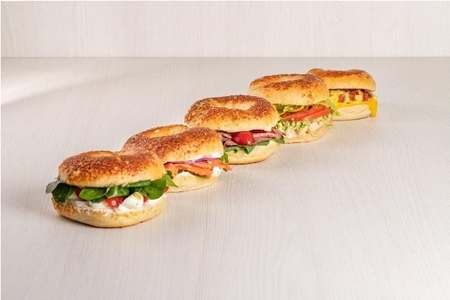 We Coffee chega às prateleiras do Pão de Açúcar em edição limitada