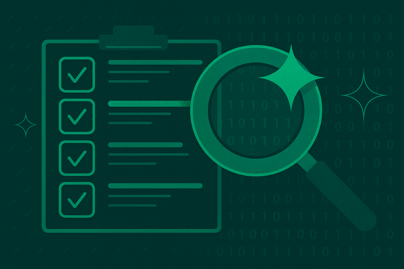 Deploying tamper-resilient logs and time-locking for audit integrity