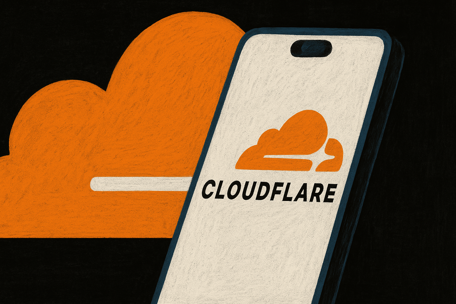 Daily Insight: When Security Teams Become the Threat Actor