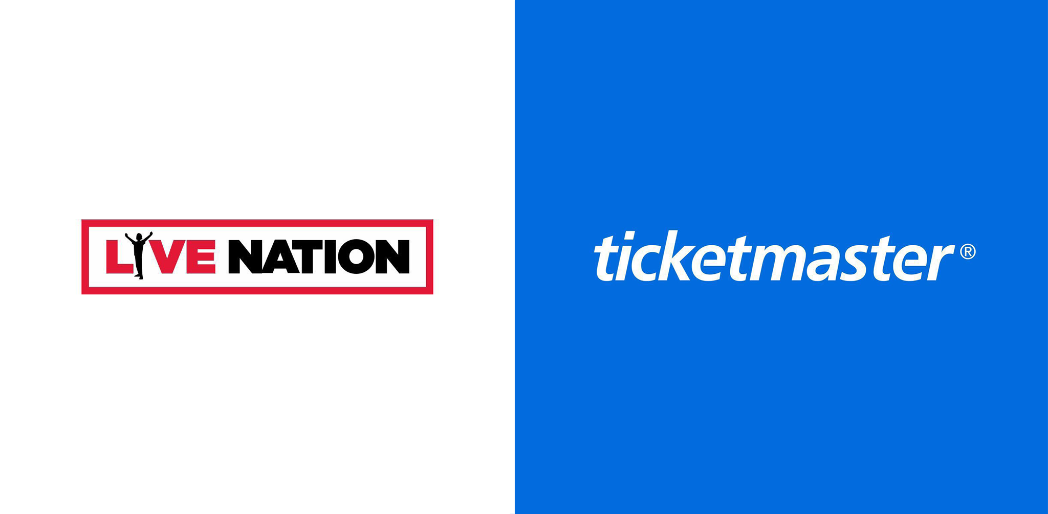 Did Live Nation Use Superstar Tours To Control Ticketing?