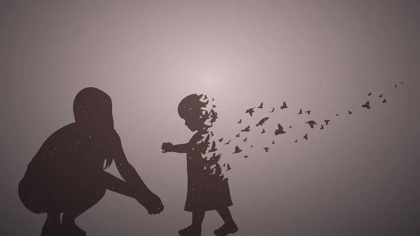 Child Deaths Up, US Shootings Down