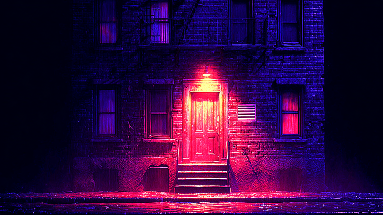 Como a casa de jazz mais lendária de NY cresceu no silêncio