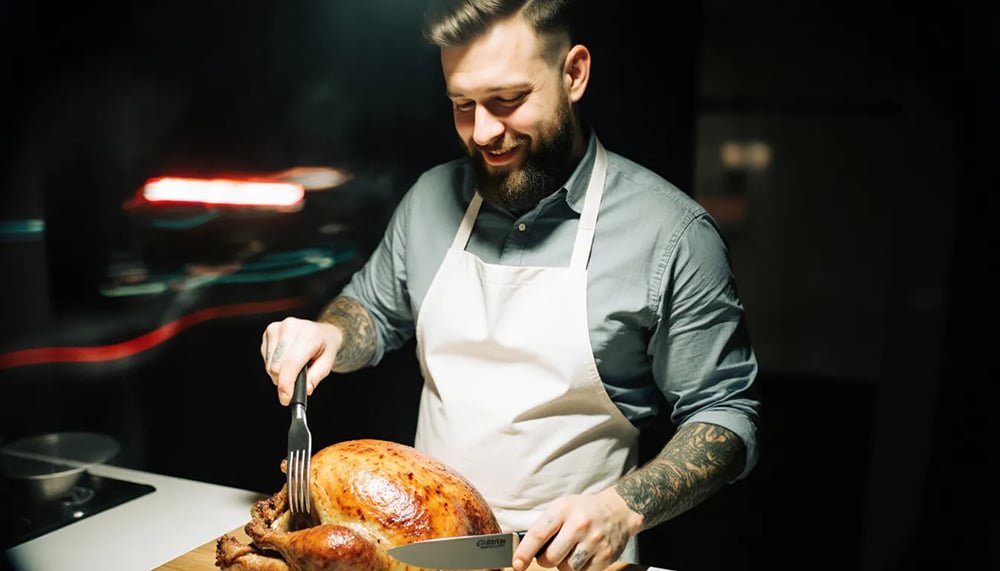 ⚡ The Metabolism Myth Men Still Believe