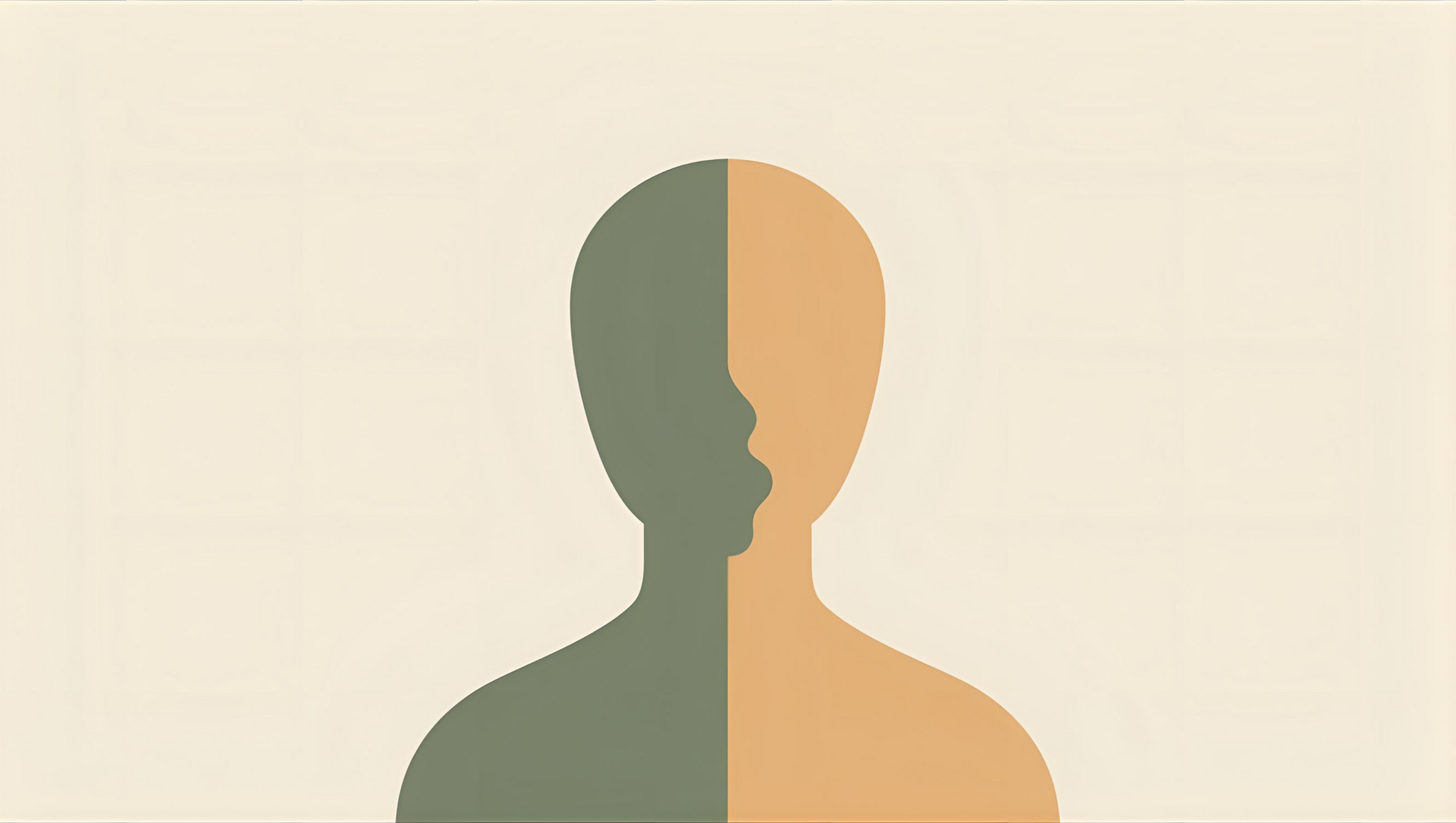 Emotional Congruence: The Real Reason Your Manifestations Don’t Stick
