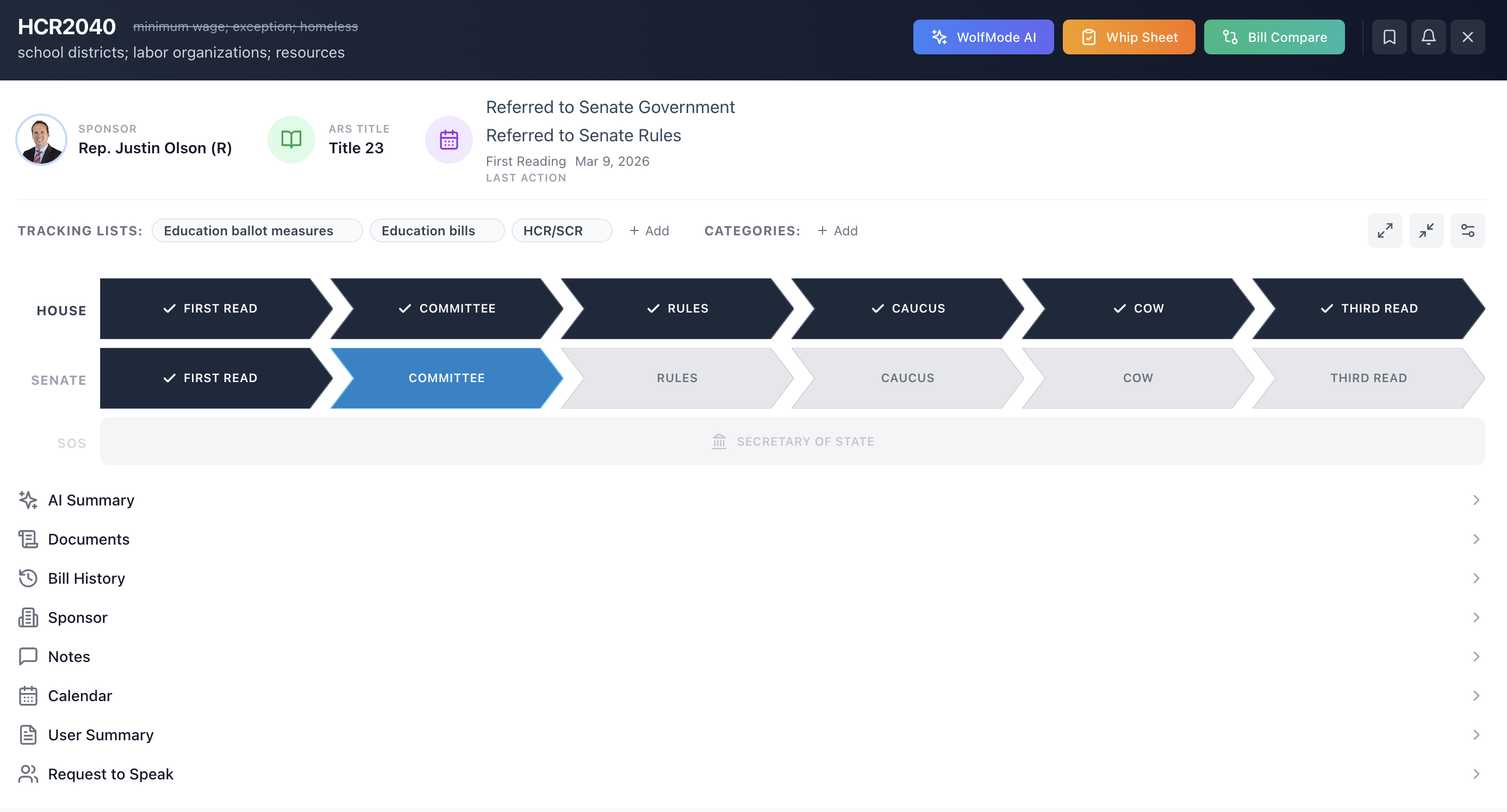 Deciphering those ballot measures