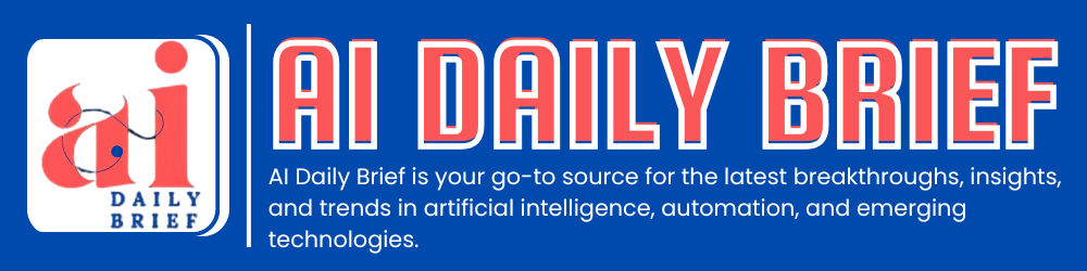 AI Playbook 001 - The 30-Minute AI Setup