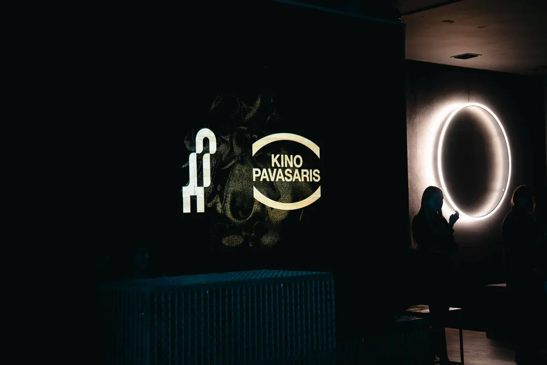 „Kino pavasaris“ atvyksta: nuo kolumbietiško kino iki šokių nakties.