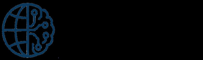 💠 IEM Hash – Tjen IEM-tokens direkte i Telegram