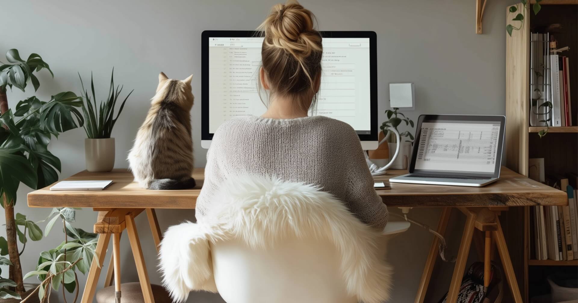 Why Reviews Feel Different for EOL Vets & How To Reframe Them