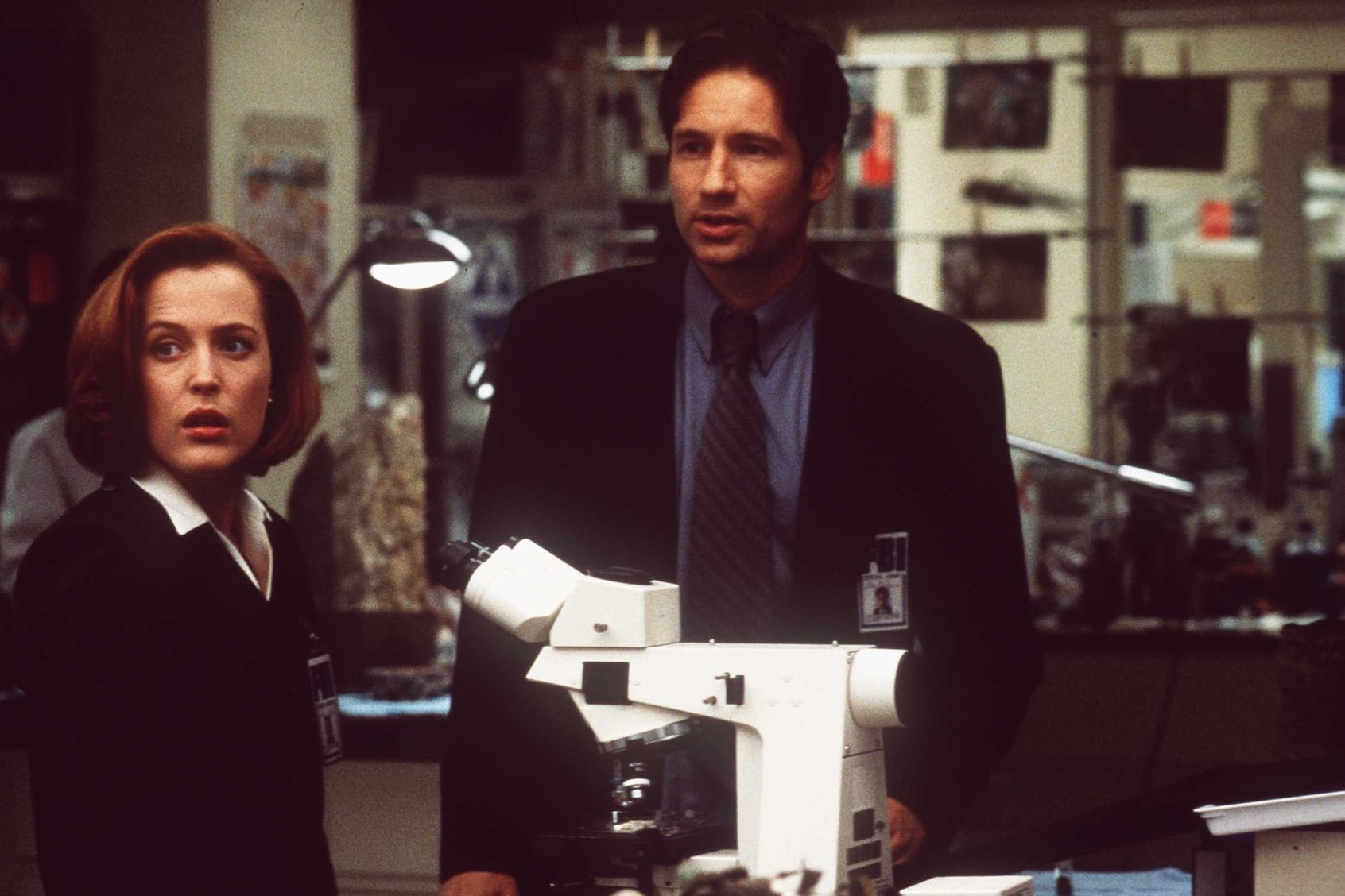 What we want to believe about Epstein