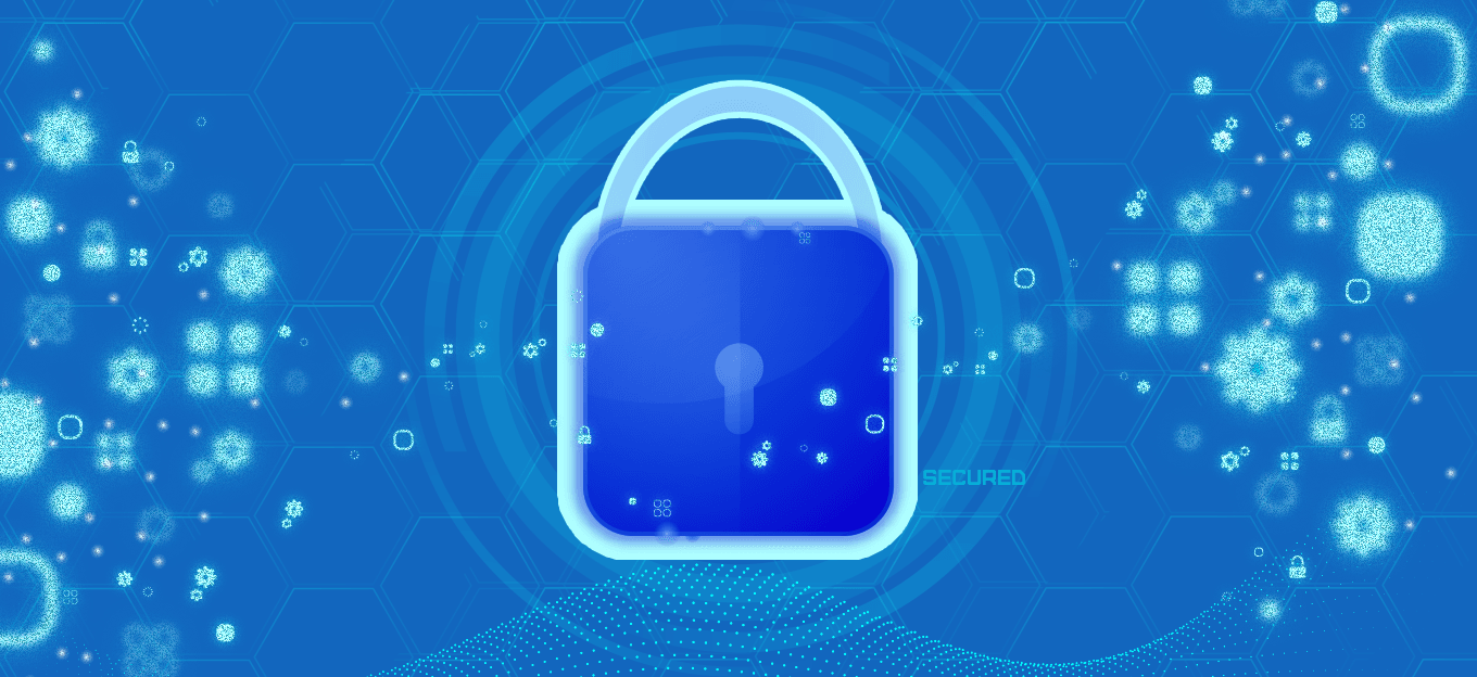 The Biggest IoT Security Mistakes—And How to Fix Them