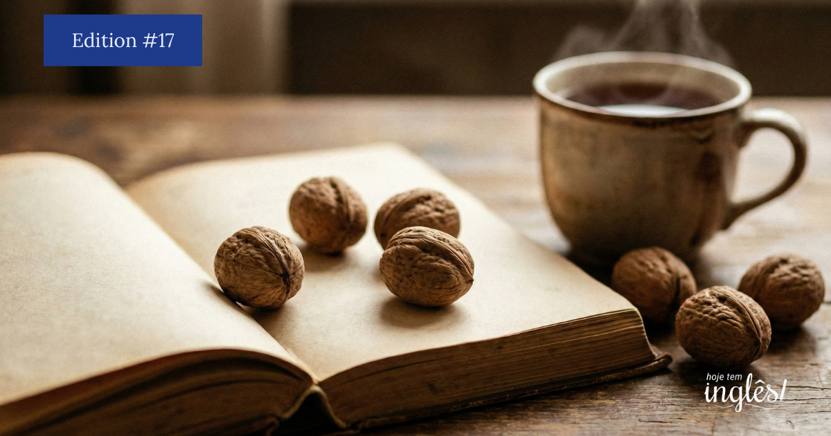 O Cérebro Bilíngue