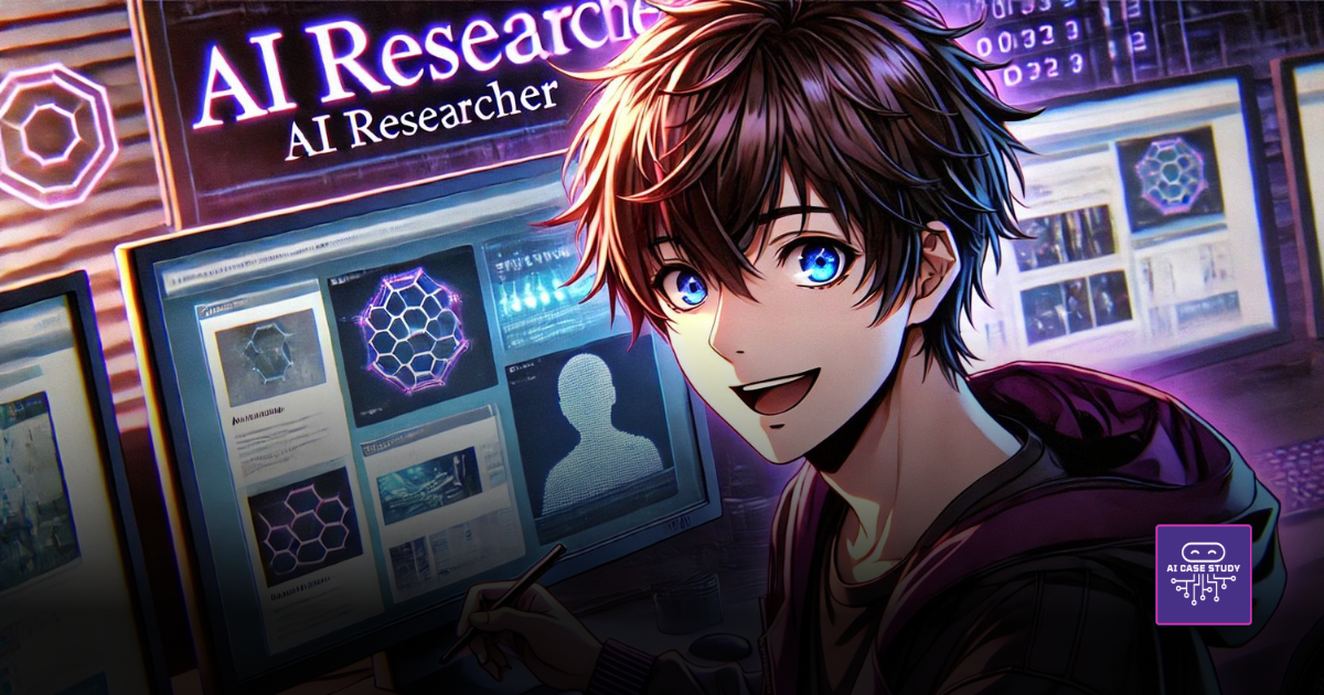 🤖 The 3-step AI method that uncovers your ICP's secret desires