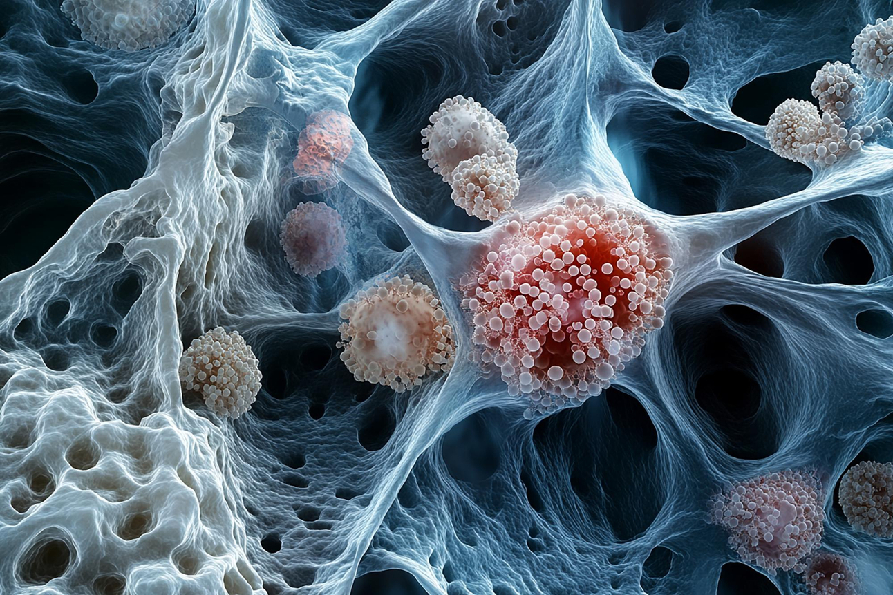 Research Links This Type of Drink to 6 Types of Cancer