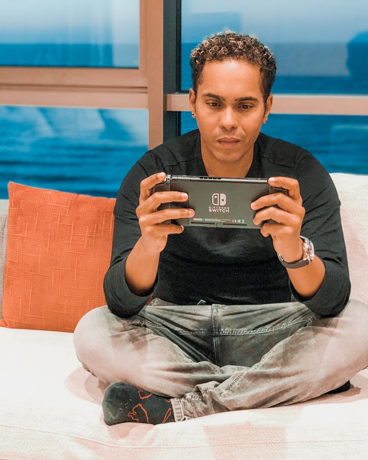 How to Gamify your life and Reinvent YourSelf