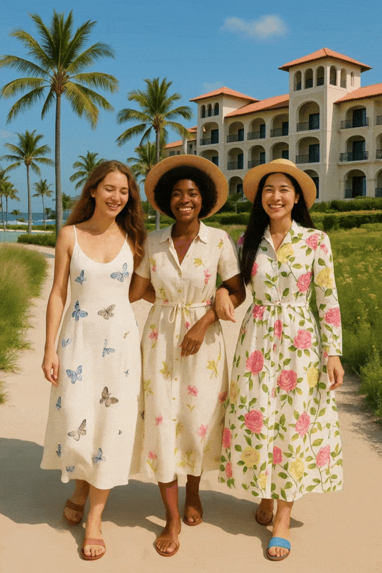 🎨 ChatGPT Image Generation Meets Freepik