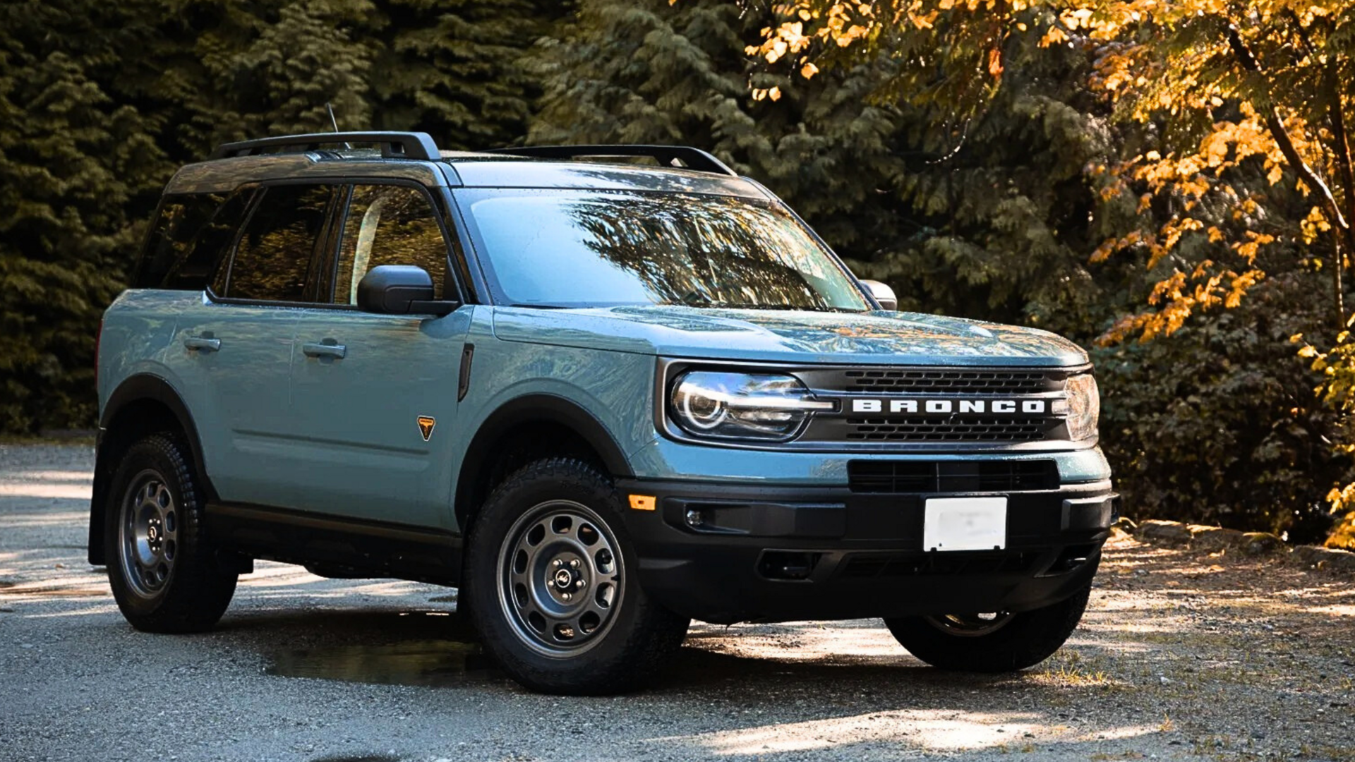 Ford recalls 694,000 vehicles as fuel injector risk grows