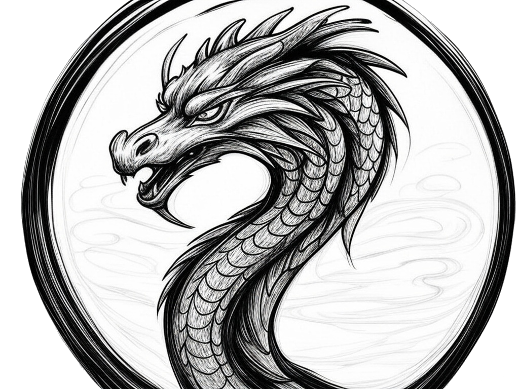 I'm 29 today | Last 20's year