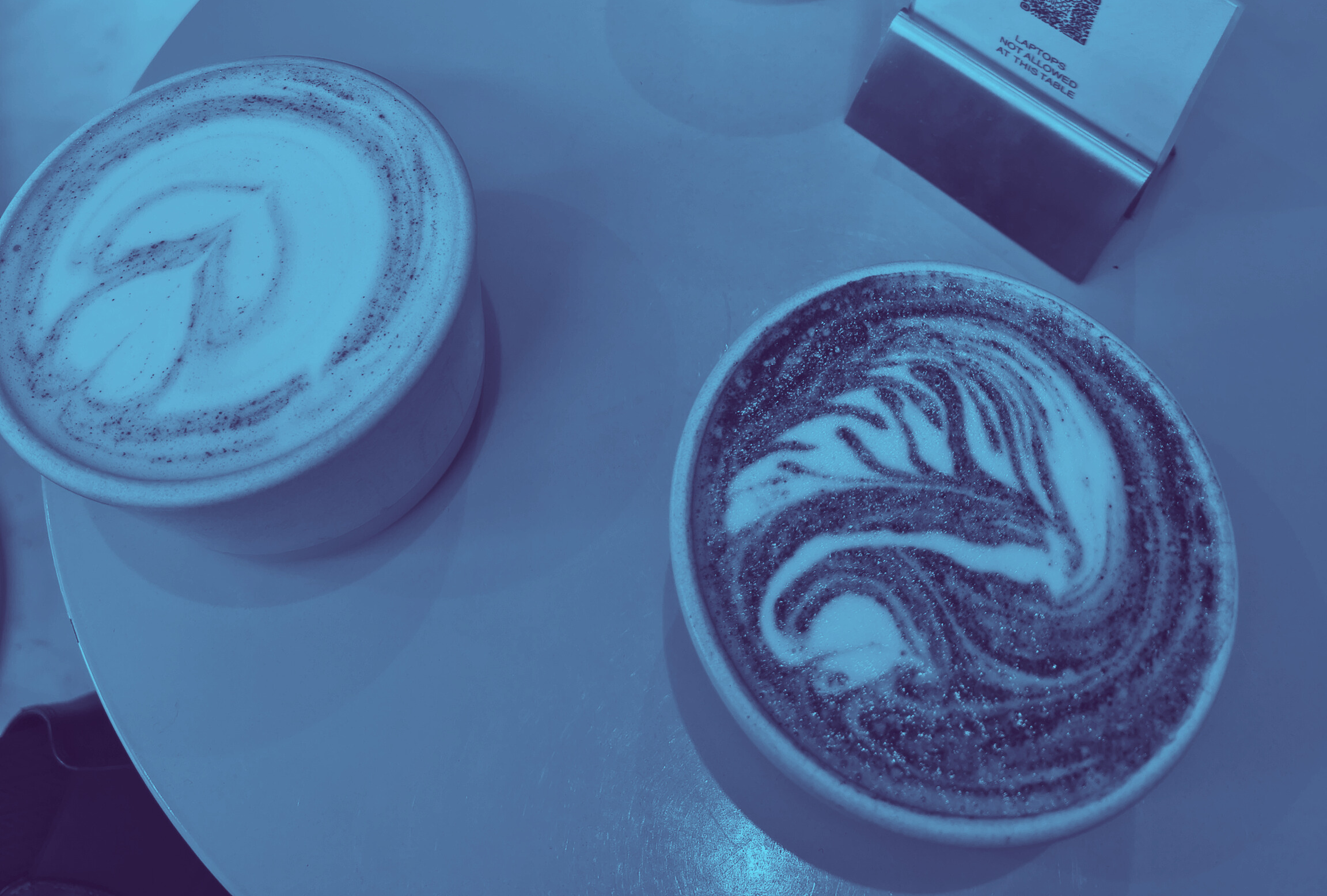 💆From spas to cozy cafés