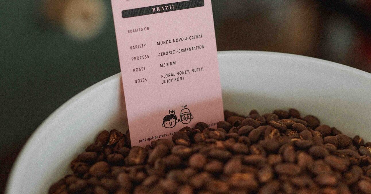 May’s Box is Here — Bright, Juicy & Full of Surprises