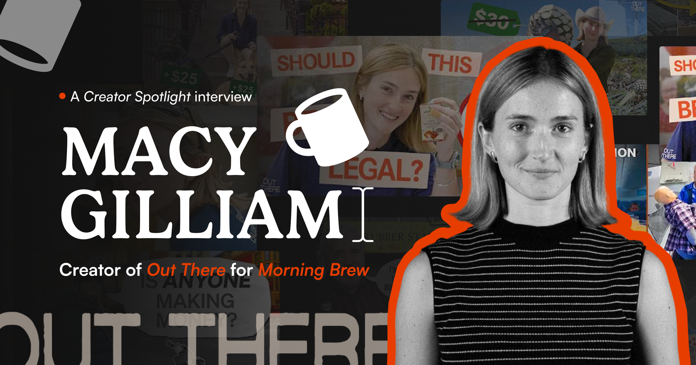 🔴 From W-2 to creator-talent contract