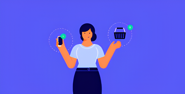 Survey: 63% of Marketers Have No Plan for “Cookieless” Personalization