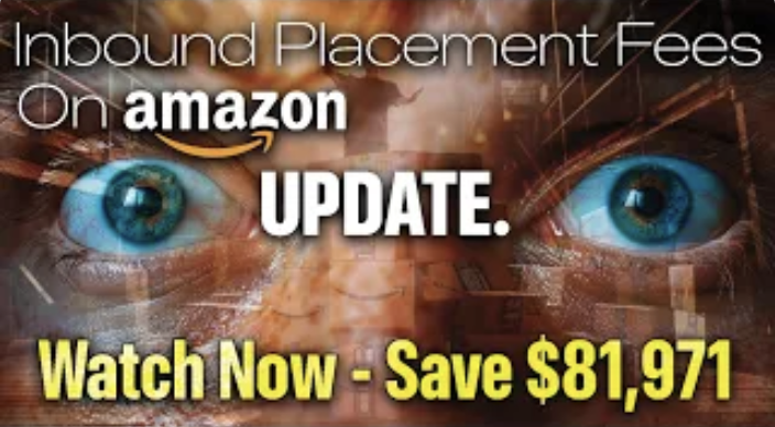 Are you ready for Prime Day?